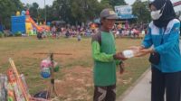 IMG-20220419-WA0003