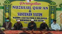 IMG-20220420-WA0007