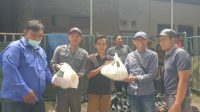 IMG-20220420-WA0037