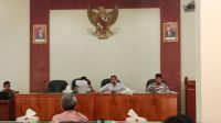 IMG-20220422-WA0009