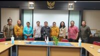 IMG-20220422-WA0072
