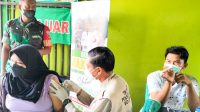 IMG-20220424-WA0030