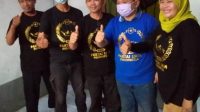 IMG-20220424-WA0042