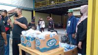 IMG-20220424-WA0058