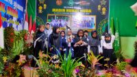 IMG-20220426-WA0031