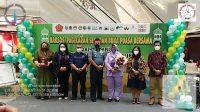 IMG-20220426-WA0034