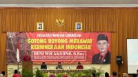 IMG-20220427-WA0183
