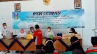 IMG-20220428-WA0019