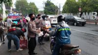 IMG-20220429-WA0008