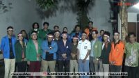 IMG-20220430-WA0000