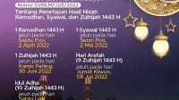 IMG-20220430-WA0029