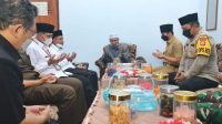 FB_IMG_1652081748132