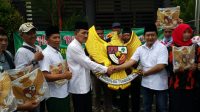 IMG-20220507-WA0009