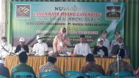 IMG-20220508-WA0013