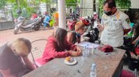IMG-20220511-WA0015