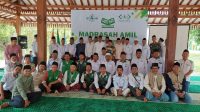 IMG-20220514-WA0042