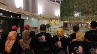 IMG-20220516-WA0041
