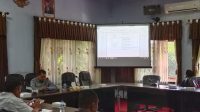 IMG-20220517-WA0003