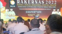 IMG-20220518-WA0012