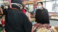 IMG-20220518-WA0018