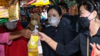 IMG-20220518-WA0019