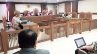 IMG-20220518-WA0054