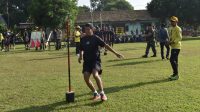 IMG-20220518-WA0069