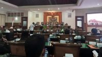 IMG-20220519-WA0003