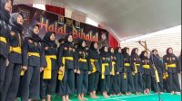 IMG-20220522-WA0017