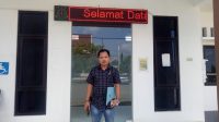 IMG-20220523-WA0024