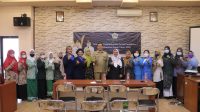 IMG-20220523-WA0043