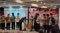 IMG-20220524-WA0009