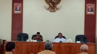 IMG-20220525-WA0001