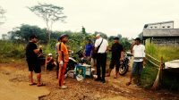 IMG-20220526-WA0018