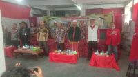 IMG-20220526-WA0024