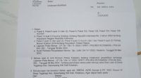 IMG-20220526-WA0026