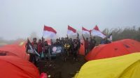 IMG-20220526-WA0082
