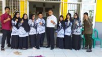 IMG-20220527-WA0083