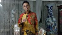 IMG-20220528-WA0007