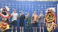 IMG-20220528-WA0040
