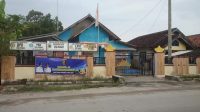 IMG-20220529-WA0000