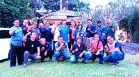 IMG-20220529-WA0001