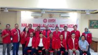 IMG-20220530-WA0000