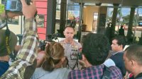 IMG-20220531-WA0029