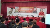 IMG-20220601-WA0001