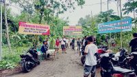 IMG-20220601-WA0007