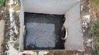 IMG-20220601-WA0015