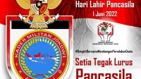 IMG-20220601-WA0020