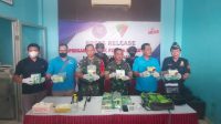 IMG-20220601-WA0044