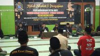 IMG-20220603-WA0021